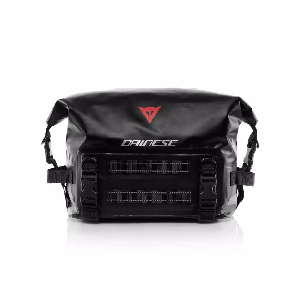 Dainese Upbag Explorer - borsa impermeabile 19 litri