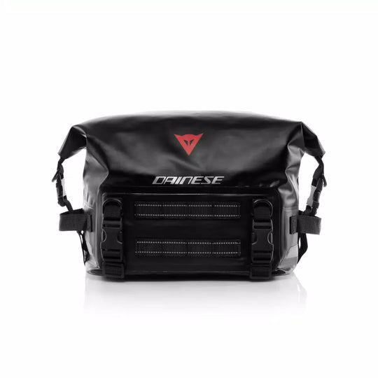 Dainese Upbag Explorer - borsa impermeabile 19 litri