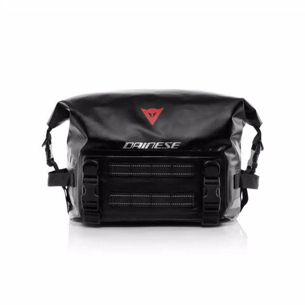 Dainese Upbag Explorer - borsa impermeabile 19 litri