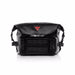 Dainese Upbag Explorer - borsa impermeabile 19 litri