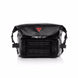 Dainese Upbag Explorer - borsa impermeabile 19 litri