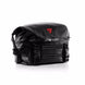 Dainese Upbag Explorer - borsa impermeabile 19 litri - immagine 2