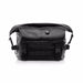 Dainese Upbag Explorer - borsa impermeabile 19 litri - immagine 3