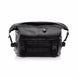 Dainese Upbag Explorer - borsa impermeabile 19 litri - immagine 3