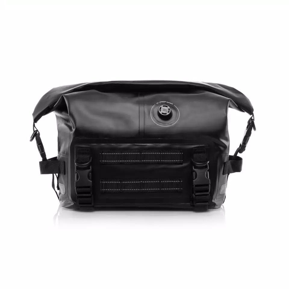 Dainese Upbag Explorer - borsa impermeabile 19 litri - immagine 3