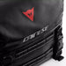 Dainese Upbag Explorer - borsa impermeabile 19 litri - immagine 4