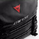 Dainese Upbag Explorer - borsa impermeabile 19 litri - immagine 4