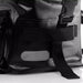Dainese Upbag Explorer - borsa impermeabile 19 litri - immagine 5