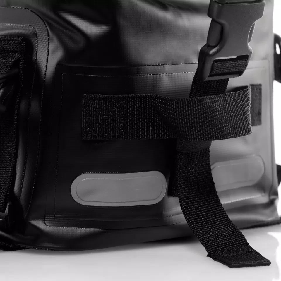 Dainese Upbag Explorer - borsa impermeabile 19 litri - immagine 5