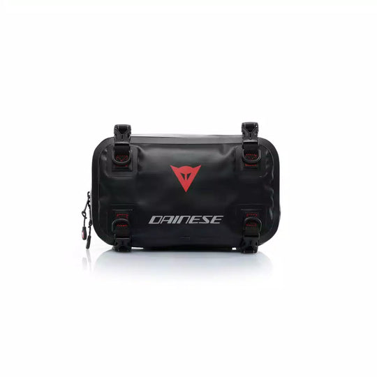 Dainese Explorer - borsa porta attrezzi
