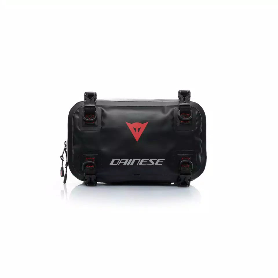 Dainese Explorer - borsa porta attrezzi