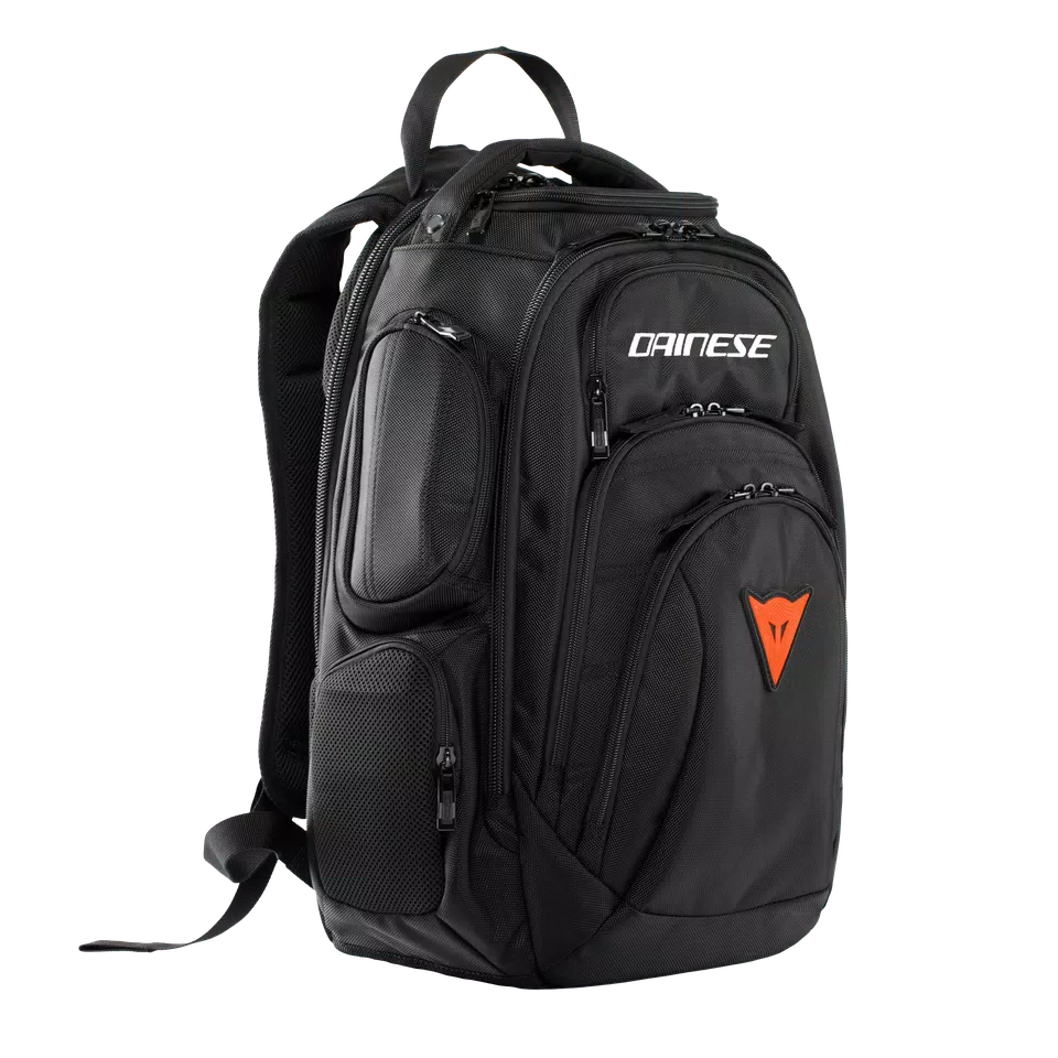 Dainese D-Gambit 2 - zaino urban