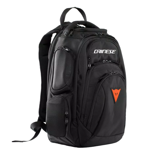 Dainese D-Gambit 2 - zaino urban