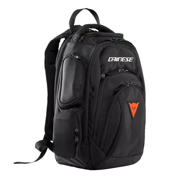 Dainese D-Gambit 2 - zaino urban