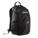 Dainese D-Gambit 2 - zaino urban