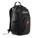 Dainese D-Gambit 2 - zaino urban