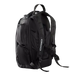 Dainese D-Gambit 2 - zaino urban - immagine 2