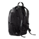 Dainese D-Gambit 2 - zaino urban - immagine 2