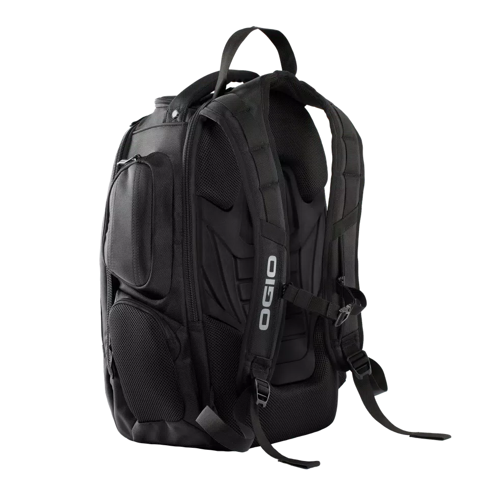 Dainese D-Gambit 2 - zaino urban - immagine 2