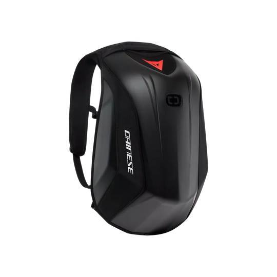 Dainese D-Mach 2 - zaino sport biker black