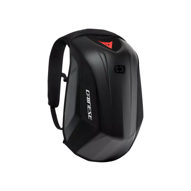 Dainese D-Mach 2 - zaino sport biker black