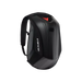 Dainese D-Mach 2 - zaino sport biker black