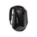 Dainese D-Mach 2 - zaino sport biker black