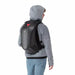Dainese D-Mach 2 - zaino sport biker black - immagine 2