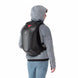 Dainese D-Mach 2 - zaino sport biker black - immagine 2