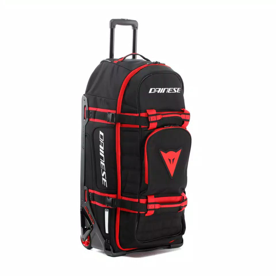 Dainese D-Rig 2 - borsone con ruote