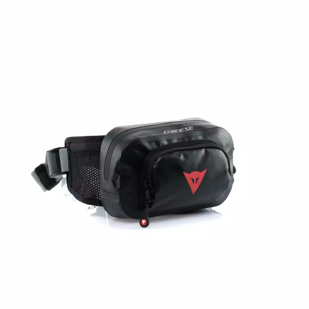 Dainese Explorer - marsupio moto 1.8 litri