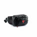 Dainese Explorer - marsupio moto 1.8 litri
