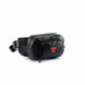Dainese Explorer - marsupio moto 1.8 litri