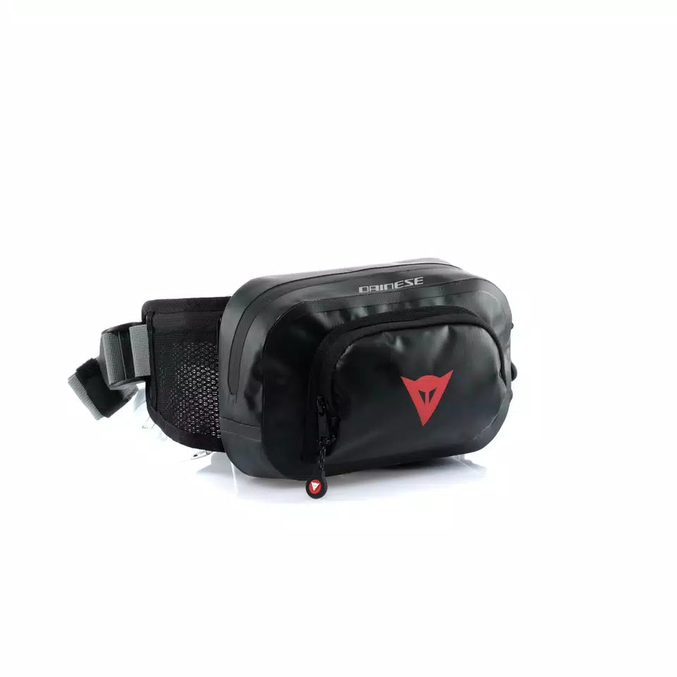 Dainese Explorer - marsupio moto 1.8 litri