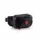 Dainese Explorer - marsupio moto 1.8 litri - immagine 2