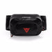 Dainese Explorer - marsupio moto 1.8 litri - immagine 3