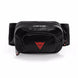 Dainese Explorer - marsupio moto 1.8 litri - immagine 3