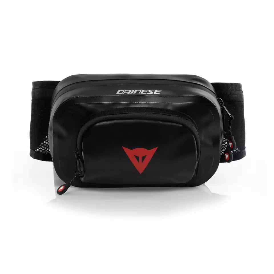 Dainese Explorer - marsupio moto 1.8 litri - immagine 3