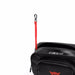 Dainese Explorer - marsupio moto 1.8 litri - immagine 4