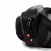 Dainese Explorer - marsupio moto 1.8 litri - immagine 5