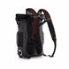Dainese Explorer - zaino impermeabile moto 15 litri black - immagine 2