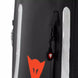 Dainese Explorer - zaino impermeabile moto 15 litri black - immagine 3
