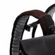 Dainese Explorer - zaino impermeabile moto 15 litri black - immagine 5