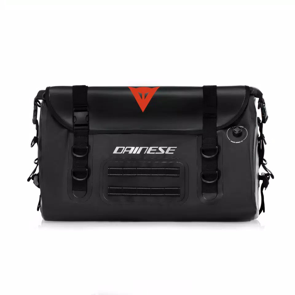 Dainese Duffle Explorer - borsone impermeabile 60 litri