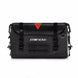 Dainese Duffle Explorer - borsone impermeabile 60 litri