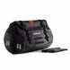 Dainese Duffle Explorer - borsone impermeabile 60 litri - immagine 2
