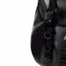 Dainese Duffle Explorer - borsone impermeabile 60 litri - immagine 3