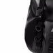 Dainese Duffle Explorer - borsone impermeabile 60 litri - immagine 3