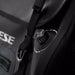 Dainese Duffle Explorer - borsone impermeabile 60 litri - immagine 4