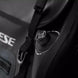Dainese Duffle Explorer - borsone impermeabile 60 litri - immagine 4